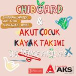 chiboard-akut-haberi