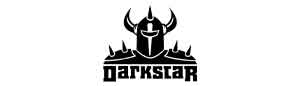 darkstar kaykay