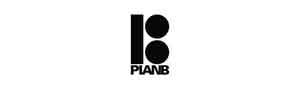 plan b skateboard