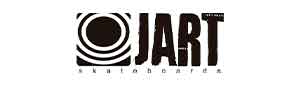 jart skateboard